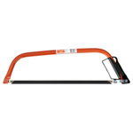 Bahco SE-15-24 Economy Bowsaw 600mm (24in)
