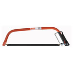 Bahco SE-15-30 Economy Bowsaw 755mm (30in)