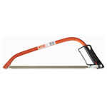 Bahco SE-16-21 Economy Bowsaw 530mm (21in)