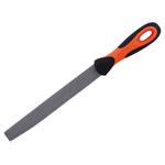 Bahco 6-343-08-2-2 Second Cut Cabinet Rasp 200mm (8in)