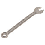 Bahco SBS20-14 Combination Spanner 14mm