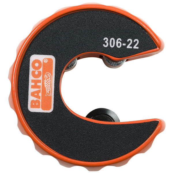 Click to view product details and reviews for Bahco 306 10 306 Tube Cutter 10mm Slice.