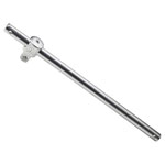 Bahco SBS86 Sliding T-Handle 1/2in Drive