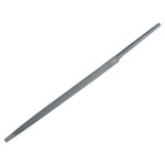Bahco 4-186-04-2-0 Slim Taper Saw File 100mm (4in)