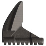 Bahco 8071-1 Spare Jaw Only