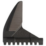 Bahco 8072-1 Spare Jaw Only