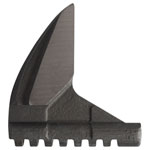 Bahco 8073-1 Spare Jaw Only