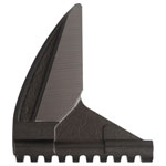 Bahco 8075-1 Spare Jaw Only