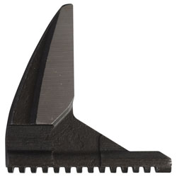 Bahco 9031-1 Spare Jaw Only