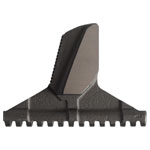 Bahco 9072 P-1 Spare Jaw Only