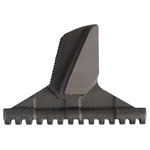 Bahco 9073 P-1 Spare Jaw Only