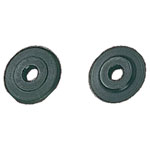 Bahco 306-15-95 Spare Wheels For 306 Range of Pipe Cutters (Pack of 2)