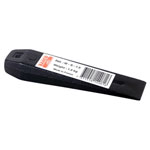 Bahco W-S-1.5 Splitting Wedge WS 230mm 1.5kg