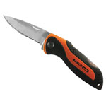 Bahco KBSK-01 Sports Knife