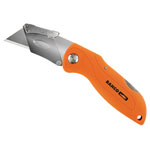 Bahco KGSU-01 Sports Utility Knife