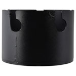 Bahco 3833-121-C Superior™ Multi Construction Holesaw Carded 121mm