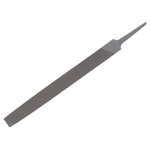 Bahco 1-143-08-1-0 Millsaw Bastard Single Cut File 200mm (8in)