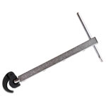Bahco 363-32 Telescopic Basin Wrench 10-32mm