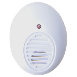 Beacon FM86 Mouse & Rat Repeller