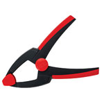 Bessey XC1 Clippix XC Spring Clamp 20mm