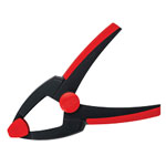 Bessey XC3 Clippix XC Spring Clamp 35mm