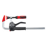 Bessey EHZ60-2K Powergrip Clamp Capacity 600mm