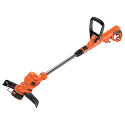 Black+Decker BESTA525-GB AFS Strimmer® 450W 240V