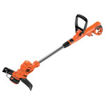 Black+Decker BESTA525-GB AFS Strimmer® 450W 240V