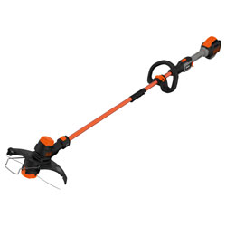 Black+Decker STC5433PCB-XJ Powercommand™ Strimmer® 54V Bare Unit