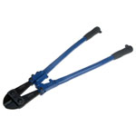 BlueSpot Tools 09506 Bolt Cutters 600mm (24in)