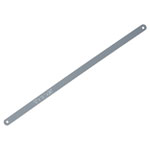 BlueSpot Tools 22210 Flexible Hacksaw Blades 300mm (12in) Pack 10