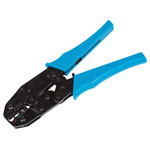 BlueSpot Tools 8807 Ratchet Crimping Tool