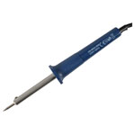 BlueSpot Tools 31100 Soldering Iron 30W