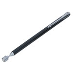 BlueSpot Tools 07327 Telescopic Magnetic Pick Up Tool 125-635mm 0.9kg (2lb)