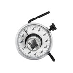 BlueSpot Tools 7940 Torque Angle Gauge