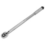 BlueSpot Tools 2007 Torque Wrench 3/8in Drive 19-110Nm