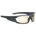 Bolle Safety MERCSP MERCURO PLATINUM® Safety Glasses - CSP