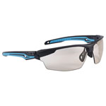 Bolle Safety TYROCSP TRYON PLATINUM® Safety Glasses - CSP