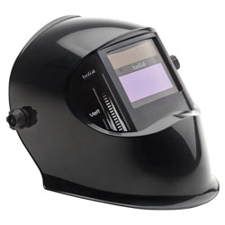 Bolle Safety VOLTV Volt Variable Electronic Welding Helmet