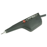 Brennenstuhl 1500763 Engraver Kit Diamond Tip 25W