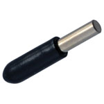 Brennenstuhl 1500530 Diamond Stylus