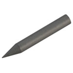 Brennenstuhl 1500540 Hard Metal Stylus