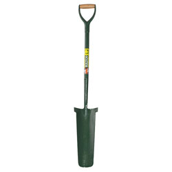 Bulldog 5NDAM All-Metal Newcastle Draining Tool YD