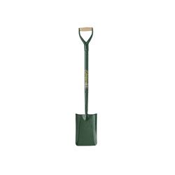 Bulldog 5TSAM All-Steel Trenching Shovel YD