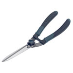 Bulldog BD2031T Evergreen Hedge Shears