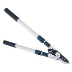 Bulldog BD3113TW Evergreen Bypass Lopper - Extending