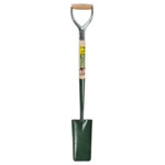 Bulldog 5CLMYD Cable Laying Shovel MYD 5CLMYD