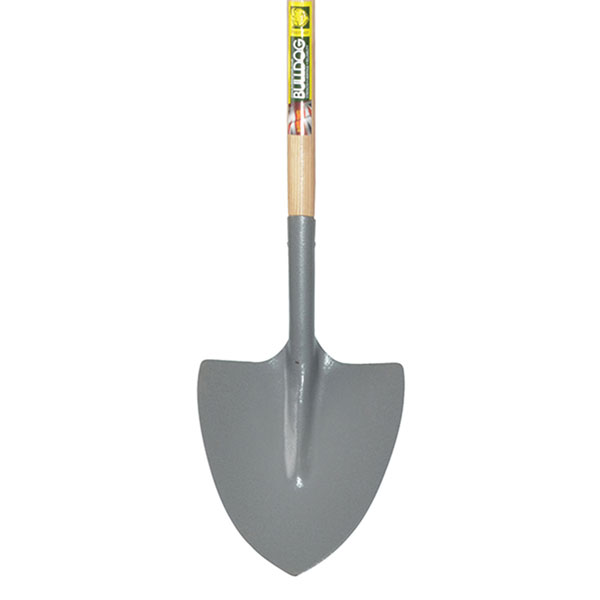  2309105470 West Country Shovel