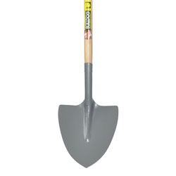 Bulldog 2309105470 West Country Shovel