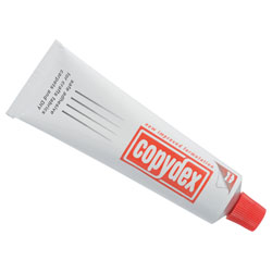 Copydex 260918 Adhesive Tube 50ml